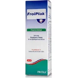 Ополіскувач для порожнини рота Froika Froiplak