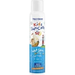 Frezyderm Kids Sun Care Водостойкий детский солнцезащитный крем-спрей SPF50 200 мл: цены и характеристики