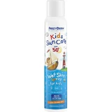 Frezyderm Kids Sun Care Сонцезахисний водостійкий крем-спрей для дітей SPF50 200 мл