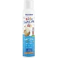 Frezyderm Kids Sun Care Водостойкий детский солнцезащитный крем-спрей SPF50 200 мл