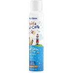Frezyderm Kids Sun Care Водостойкий детский солнцезащитный крем-спрей SPF50 200 мл: цены и характеристики