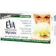 InterMed Eva Mycosis Ovules Засоби гігієни для інтимної гігієни 10шт