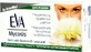 InterMed Eva Mycosis Ovules Intima гигиенические средства 10шт