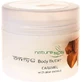 TommyG Natural Spa Body Увлажняющее масло для тела с ароматом карамели 200 мл