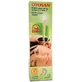 Otosan Comfy для чистки ушей 2шт