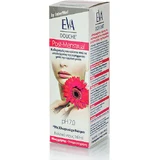 InterMed Eva Post Menstrual Shower pH 7 147 мл