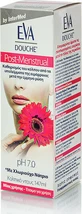 InterMed Eva Post Menstrual Shower pH 7 147 мл