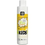 Pharmalead 4Kids Lice No More Lice Lice Treatment Детский шампунь 125 мл