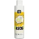 Pharmalead 4Kids Lice No More Lice Lice Treatment Детский шампунь 125 мл
