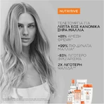 Kérastase Nutritive Lait Vital Conditioner Восстанавливающий/питательный кондиционер для сухих волос 200 мл: цены и характеристики