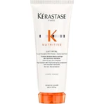 Kérastase Nutritive Lait Vital Conditioner Восстанавливающий/питательный кондиционер для сухих волос 200 мл: цены и характеристики