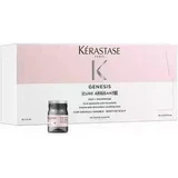 Kérastase Genesis Genesis Cure Apaispaisante Anti-Inconforts Ампула для волос против выпадения 10x6 мл