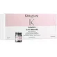 Kérastase Genesis Genesis Cure Apaispaisante Anti-Inconforts Hair ампула проти випадіння волосся 10x6мл