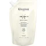Kérastase Densifique Bain Densite Refill Шампунь от выпадения волос для окрашенных волос 500 мл