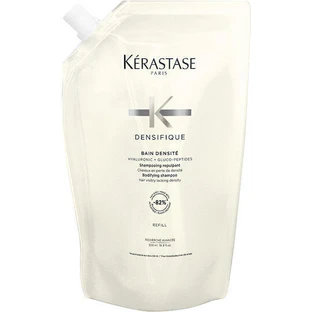 Kérastase Densifique Bain Densite Refill Шампунь от выпадения волос для окрашенных волос 500 мл
