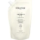 Kérastase Densifique Bain Densite Refill Шампунь от выпадения волос для окрашенных волос 500 мл