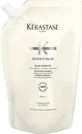 Kérastase Densifique Bain Densite Refill Шампунь проти випадіння волосся для фарбованого волосся 500 мл