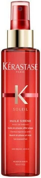 Kérastase Soleil Huile Восстанавливающее масло для волос 150 мл