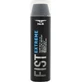 Mister B Fist Extreme Lube Лубрикант-гель 200мл