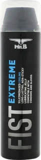 Mister B Fist Extreme Lube Лубрикант-гель 200мл