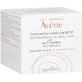 Eau Thermale Avène Відновлюючий зволожуючий денний крем для обличчя з насиченим зволожуючим ефектом проти недосконалостей 50мл