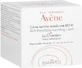 Eau Thermale Avène Revitalising Moisturising Rich Дневной увлажняющий крем для лица от несовершенств 50 мл