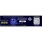 AIM Gold White Now Отбеливающая зубная паста 75 мл: цены и характеристики