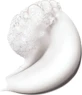 Крем для обличчя La Roche Posay Toleriane 400 мл