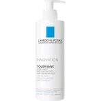 La Roche Posay Toleriane Крем для лица 400 мл: цены и характеристики
