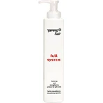 TommyG Keratin Full System Кератиновый разглаживающий лосьон для волос 300 мл: цены и характеристики