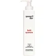 TommyG Keratin Full System Кератиновый разглаживающий лосьон для волос 300 мл