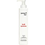TommyG Keratin Full System Кератиновый разглаживающий лосьон для волос 300 мл: цены и характеристики