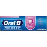 Oral-B Pro Eexpert Sensitive Зубная паста для чувствительных зубов 75 мл