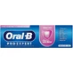 Зубна паста Oral-B Pro Eexpert Sensitive для чутливих зубів 75 мл