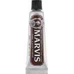 Зубная паста Marvis Sweet & Sour Rhubarb против гингивита, зубного налета и кариеса 10 мл: цены и характеристики