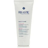 Rilastil Daily Care Milk Oil Emulsion Face & Eyes 200 мл