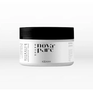 Kyana Treatment Sebum Маска для волосся 250мл