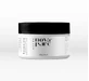 Kyana Treatment Sebum Маска для волосся 250мл