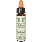 Ainsworths Centaury Flower Essence Drops 10ml: цены и характеристики