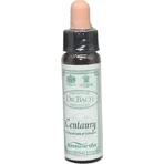 Ainsworths Centaury Flower Essence Drops 10ml: цены и характеристики