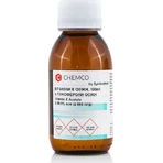 Chemco Витамин Е Ацетат Витамин Е А-Токоферол А-Токоферол Ацетат 100 мл: цены и характеристики