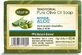 Мило Kalliston Pure Olive Oil Soap Aloe Алое мило для тіла 100гр