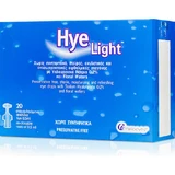 Капли для глаз с гиалуроновой кислотой Maxyn Hye Light 20x0,5 мл