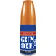 Смазка Gun Oil H2O 120 мл