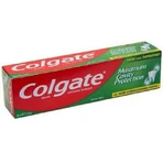 Colgate Cavity Protection Зубна паста від карієсу 100 мл: ціни та характеристики