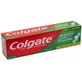 Colgate Cavity Protection Зубна паста від карієсу 100 мл