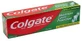 Colgate Cavity Protection Зубна паста від карієсу 100 мл