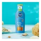Nivea Сонцезахисний крем для тіла SPF30 200 мл