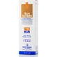 Frezyderm Sun Screen Sun Accelerator Солнцезащитный лосьон для тела SPF10 150 мл