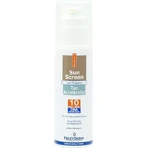 Frezyderm Sun Screen Sun Accelerator Солнцезащитный лосьон для тела SPF10 150 мл: цены и характеристики
